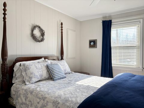 Tiny photo for 2208 Poe Road, Soddy Daisy, TN 37379 (MLS # 1528169)