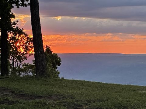 Tiny photo for 2208 Poe Road, Soddy Daisy, TN 37379 (MLS # 1528169)