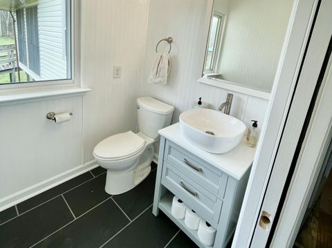 Tiny photo for 2208 Poe Road, Soddy Daisy, TN 37379 (MLS # 1528169)