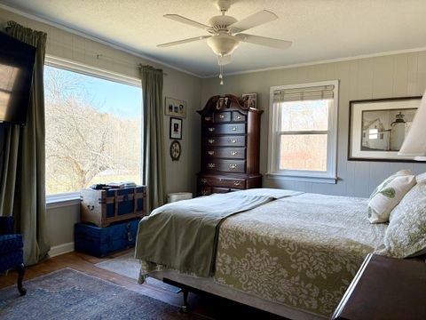 Tiny photo for 2208 Poe Road, Soddy Daisy, TN 37379 (MLS # 1528169)