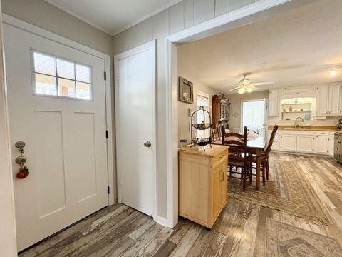 Tiny photo for 2208 Poe Road, Soddy Daisy, TN 37379 (MLS # 1528169)