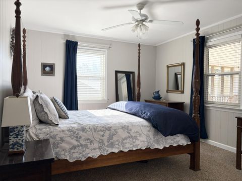 Tiny photo for 2208 Poe Road, Soddy Daisy, TN 37379 (MLS # 1528169)