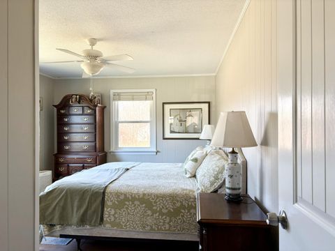 Tiny photo for 2208 Poe Road, Soddy Daisy, TN 37379 (MLS # 1528169)