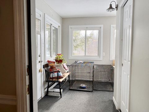 Tiny photo for 2208 Poe Road, Soddy Daisy, TN 37379 (MLS # 1528169)