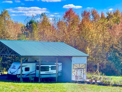 Tiny photo for 2208 Poe Road, Soddy Daisy, TN 37379 (MLS # 1528169)