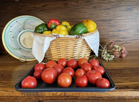 Tiny photo for 2208 Poe Road, Soddy Daisy, TN 37379 (MLS # 1528169)