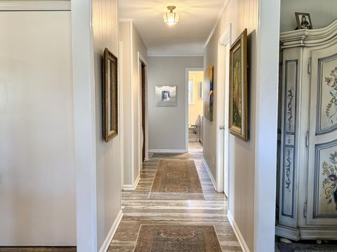 Tiny photo for 2208 Poe Road, Soddy Daisy, TN 37379 (MLS # 1528169)