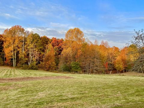 Tiny photo for 2208 Poe Road, Soddy Daisy, TN 37379 (MLS # 1528169)