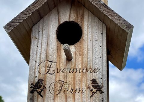 Tiny photo for 2208 Poe Road, Soddy Daisy, TN 37379 (MLS # 1528169)