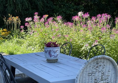 Tiny photo for 2208 Poe Road, Soddy Daisy, TN 37379 (MLS # 1528169)