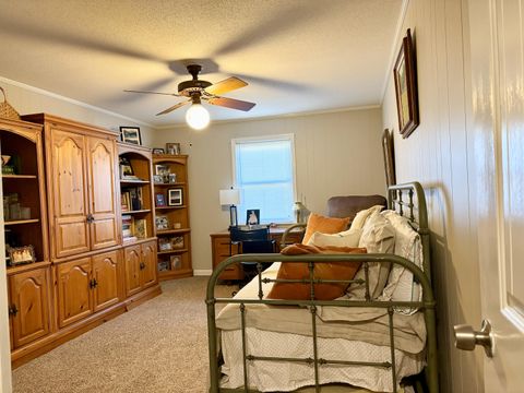 Tiny photo for 2208 Poe Road, Soddy Daisy, TN 37379 (MLS # 1528169)