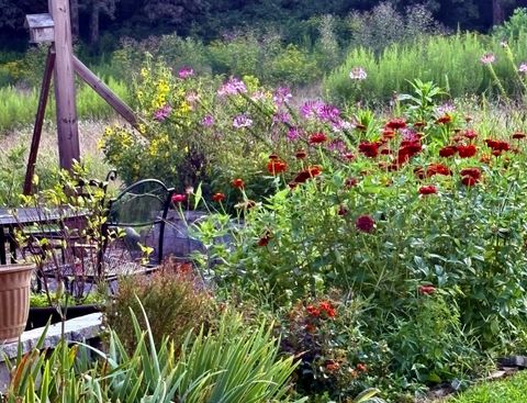 Tiny photo for 2208 Poe Road, Soddy Daisy, TN 37379 (MLS # 1528169)