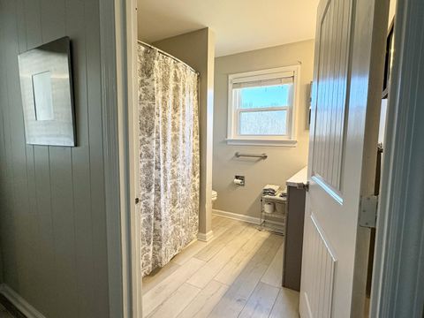 Tiny photo for 2208 Poe Road, Soddy Daisy, TN 37379 (MLS # 1528169)