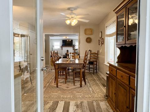 Tiny photo for 2208 Poe Road, Soddy Daisy, TN 37379 (MLS # 1528169)