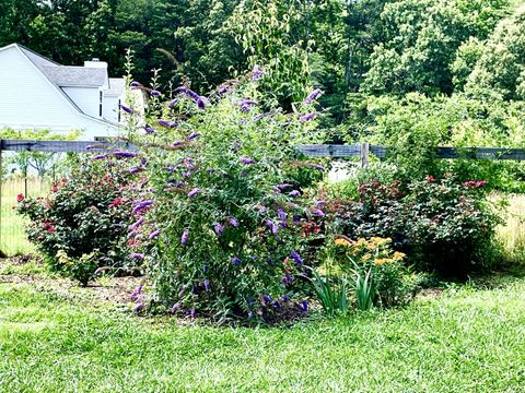 Tiny photo for 2208 Poe Road, Soddy Daisy, TN 37379 (MLS # 1528169)