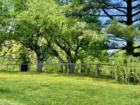 Tiny photo for 2208 Poe Road, Soddy Daisy, TN 37379 (MLS # 1528169)