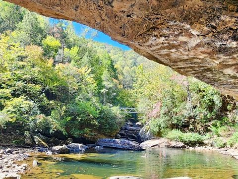 Tiny photo for 2208 Poe Road, Soddy Daisy, TN 37379 (MLS # 1528169)