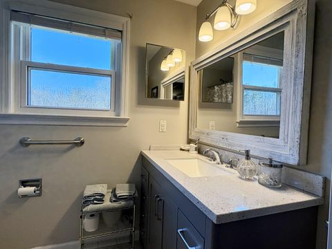 Tiny photo for 2208 Poe Road, Soddy Daisy, TN 37379 (MLS # 1528169)