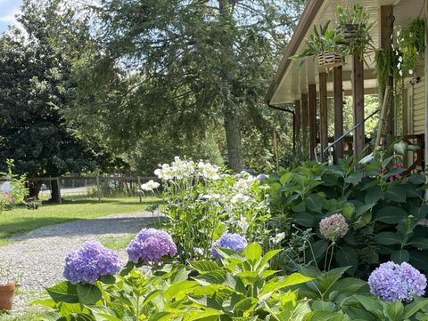 Tiny photo for 2208 Poe Road, Soddy Daisy, TN 37379 (MLS # 1528169)