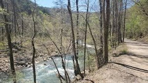 Tiny photo for 2208 Poe Road, Soddy Daisy, TN 37379 (MLS # 1528169)