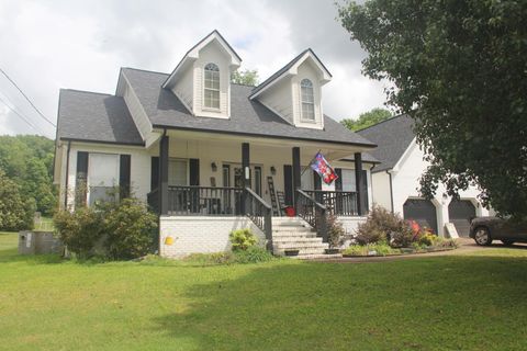Photo of 61 Valley Breeze Drive, Ringgold, GA 30736 (MLS # 1533459)