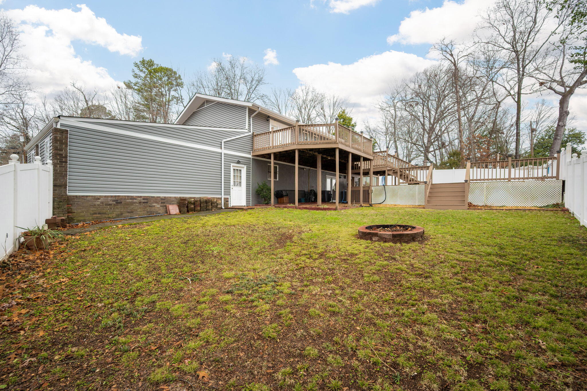 1579 Shadwick Cemetery Road, Hixson, Tennessee image 29