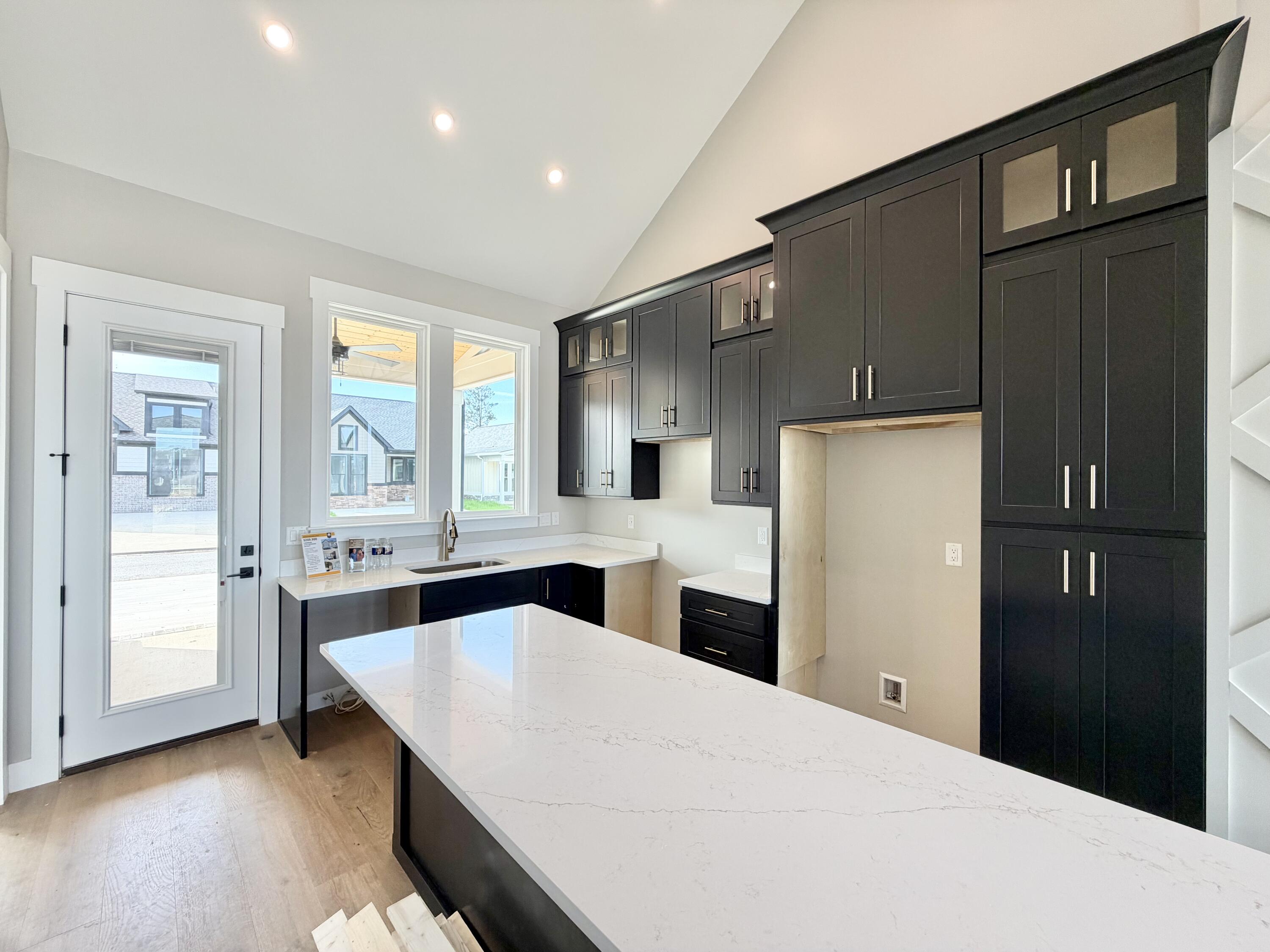 408 Idle Place Circle Lot 55