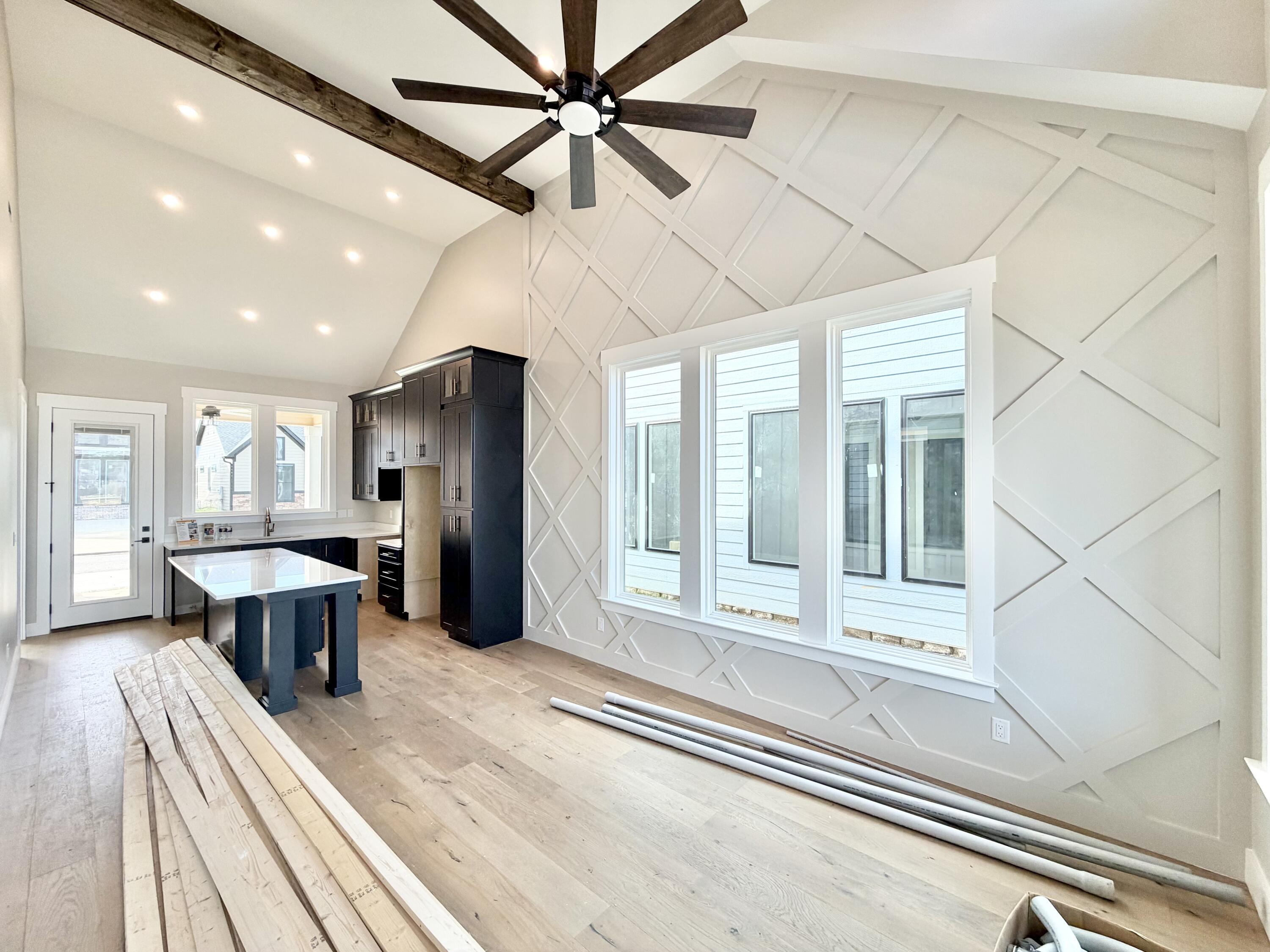 408 Idle Place Circle Lot 55