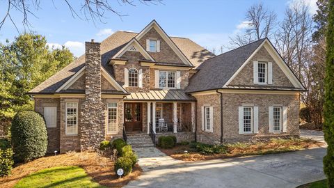 2904 Braly Place Chattanooga TN 37415