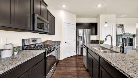 Tiny photo for 8340 Watercolour Lane, Ooltewah, TN 37363 (MLS # 1522421)