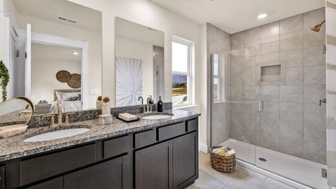 Tiny photo for 8340 Watercolour Lane, Ooltewah, TN 37363 (MLS # 1522421)