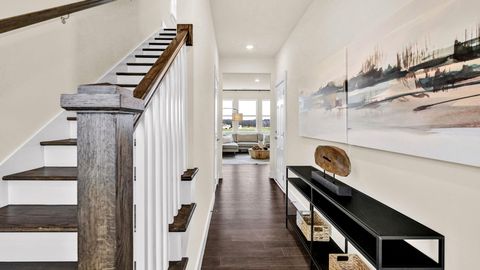 Tiny photo for 8340 Watercolour Lane, Ooltewah, TN 37363 (MLS # 1522421)