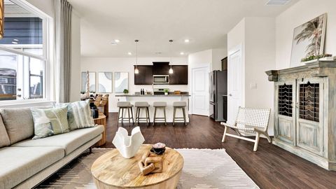 Tiny photo for 8340 Watercolour Lane, Ooltewah, TN 37363 (MLS # 1522421)