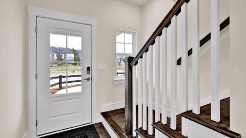 Tiny photo for 8340 Watercolour Lane, Ooltewah, TN 37363 (MLS # 1522421)