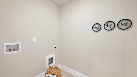 Tiny photo for 8340 Watercolour Lane, Ooltewah, TN 37363 (MLS # 1522421)