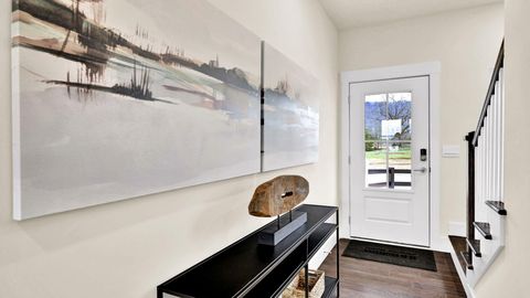 Tiny photo for 8340 Watercolour Lane, Ooltewah, TN 37363 (MLS # 1522421)