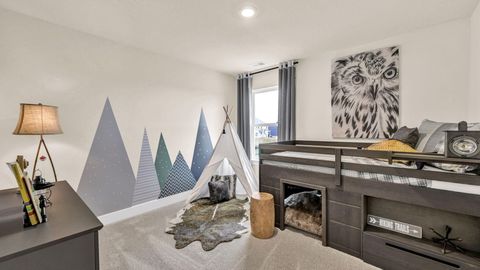 Tiny photo for 8340 Watercolour Lane, Ooltewah, TN 37363 (MLS # 1522421)