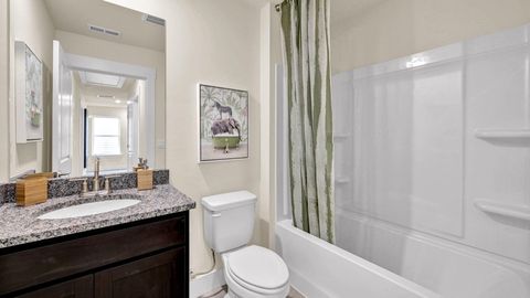 Tiny photo for 8340 Watercolour Lane, Ooltewah, TN 37363 (MLS # 1522421)