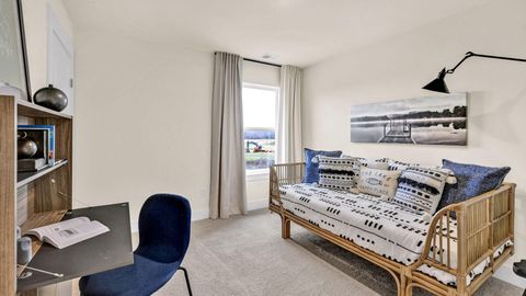 Tiny photo for 8340 Watercolour Lane, Ooltewah, TN 37363 (MLS # 1522421)