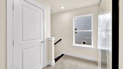 Tiny photo for 8340 Watercolour Lane, Ooltewah, TN 37363 (MLS # 1522421)