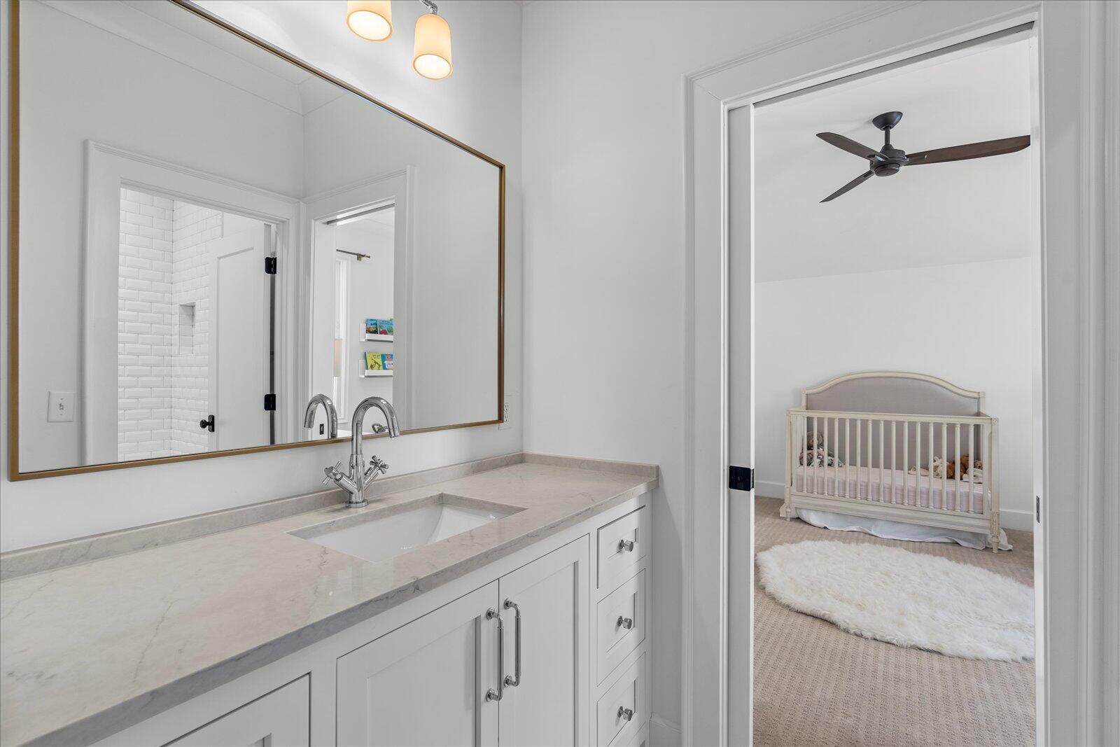 9423 Purbeck Lane, Ooltewah, Tennessee image 33