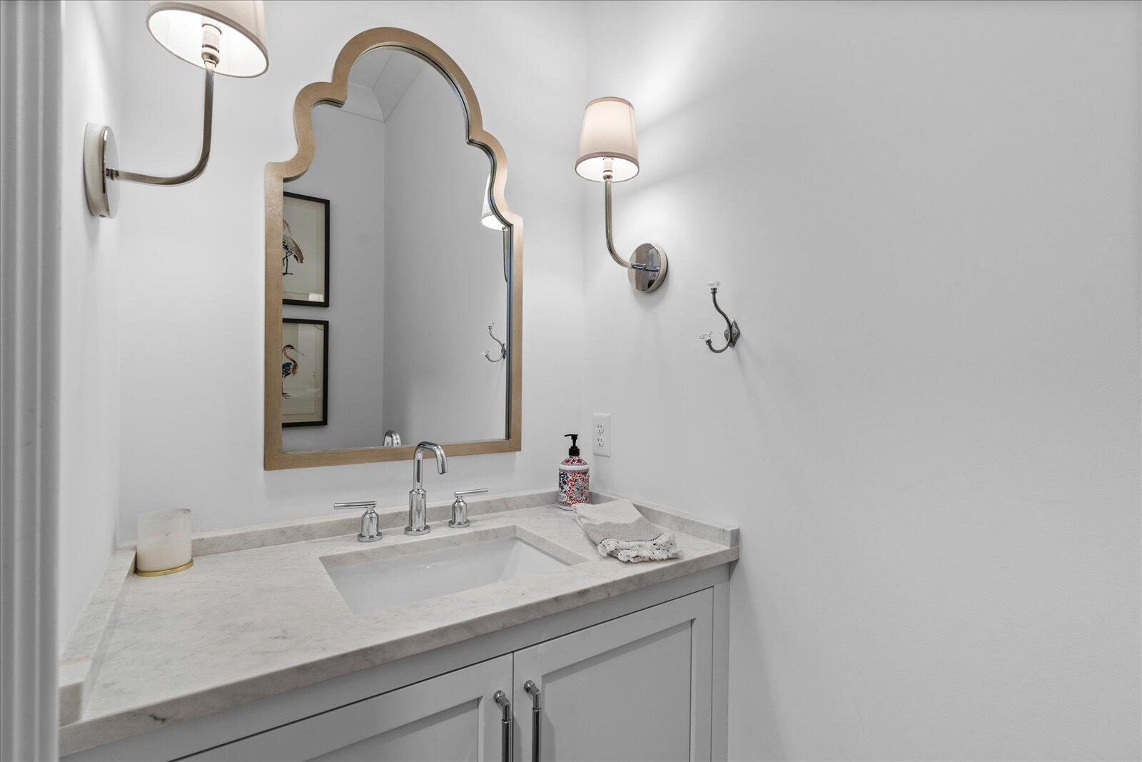 9423 Purbeck Lane, Ooltewah, Tennessee image 20