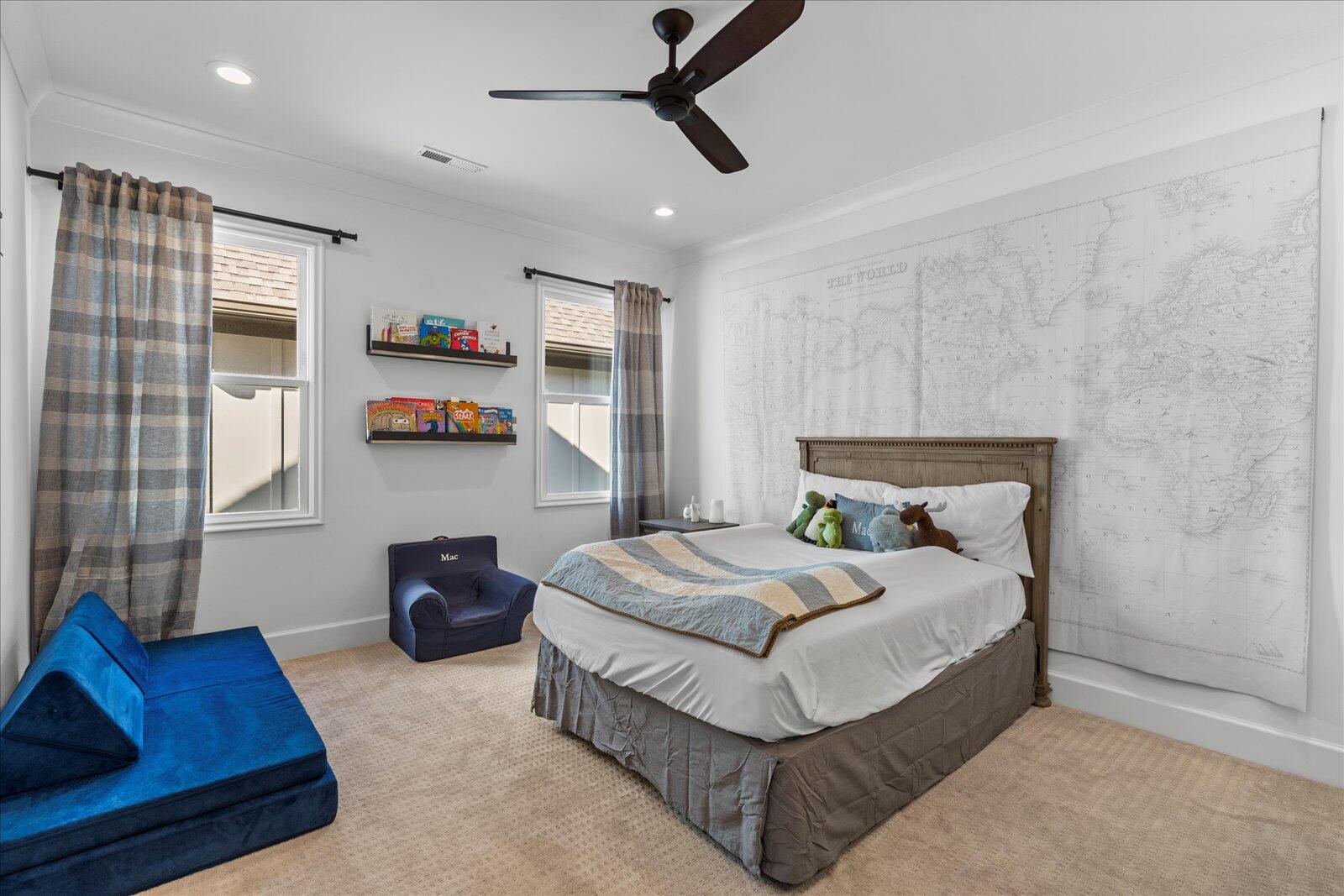 9423 Purbeck Lane, Ooltewah, Tennessee image 32