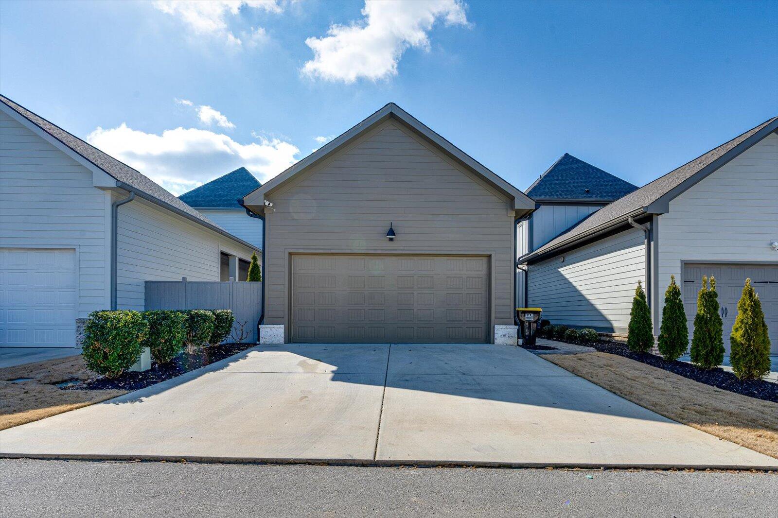 9423 Purbeck Lane, Ooltewah, Tennessee image 37