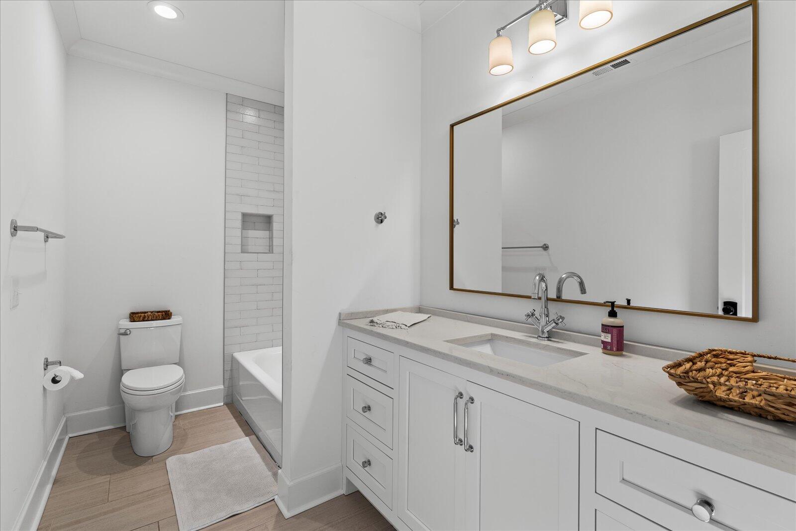 9423 Purbeck Lane, Ooltewah, Tennessee image 30