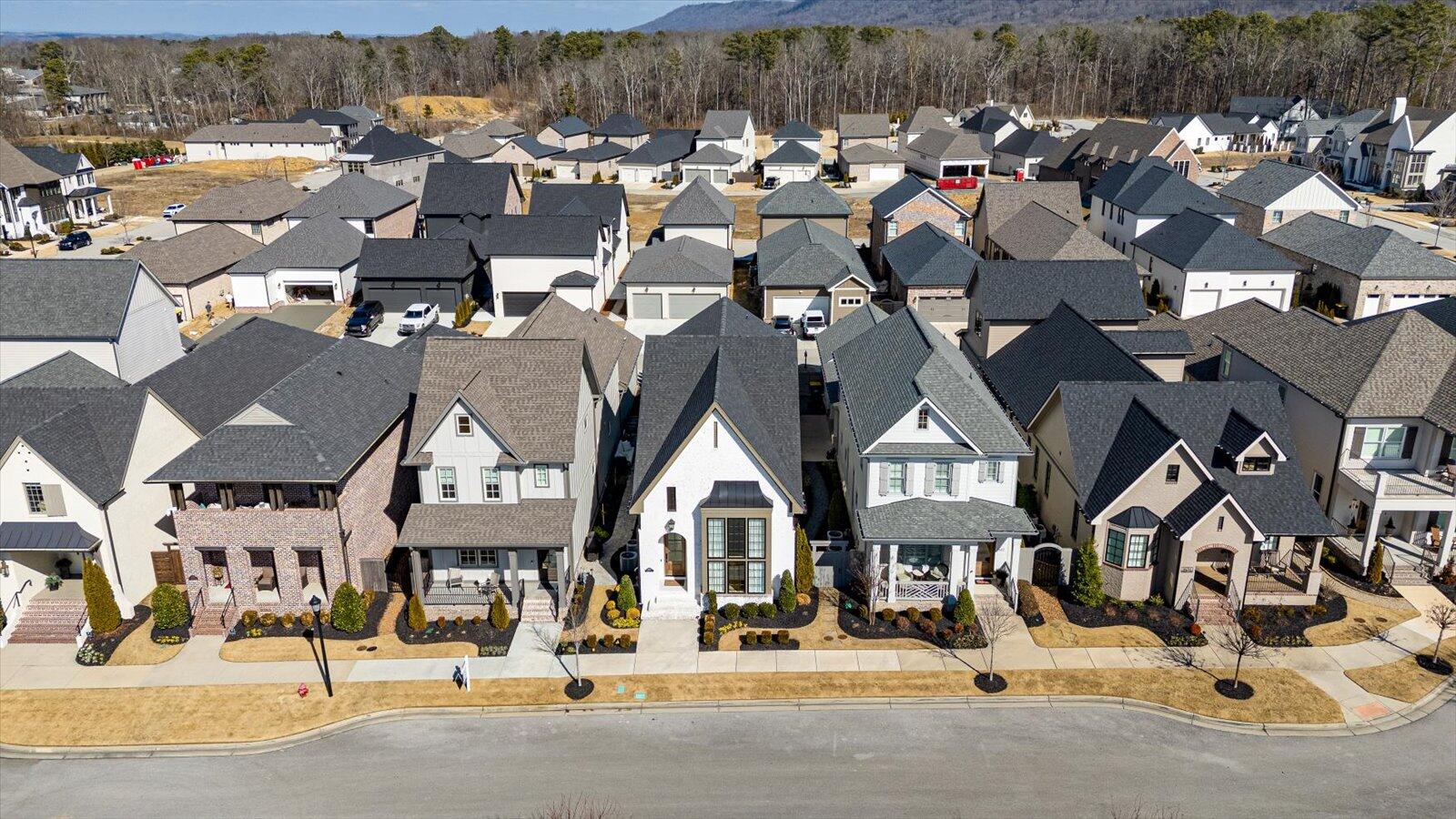 9423 Purbeck Lane, Ooltewah, Tennessee image 41