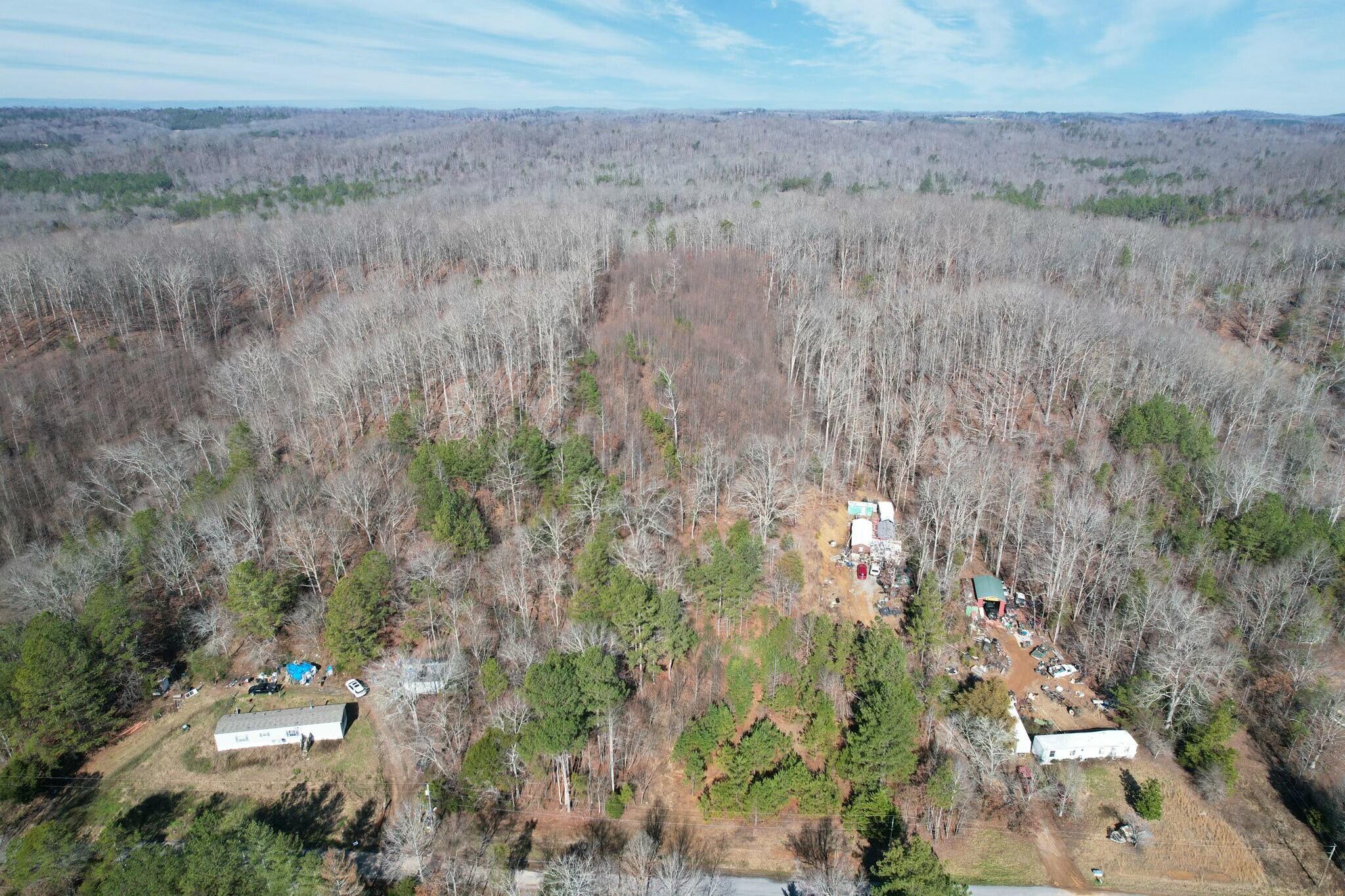 Tract 5 County Road 47 Road, Riceville, Tennessee image 9