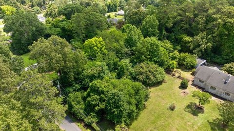 Vacant Land For Sale - Talley Road<br/> Hamilton County, Chattanooga, TN 37411
