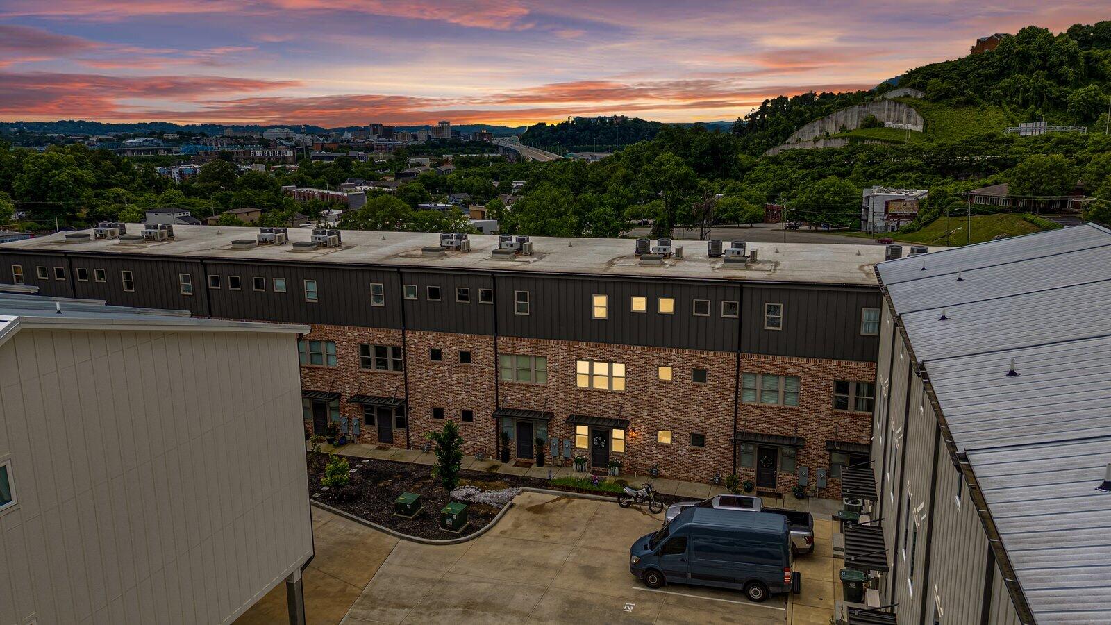 895 Cherokee Boulevard #107, Chattanooga, Tennessee image 1
