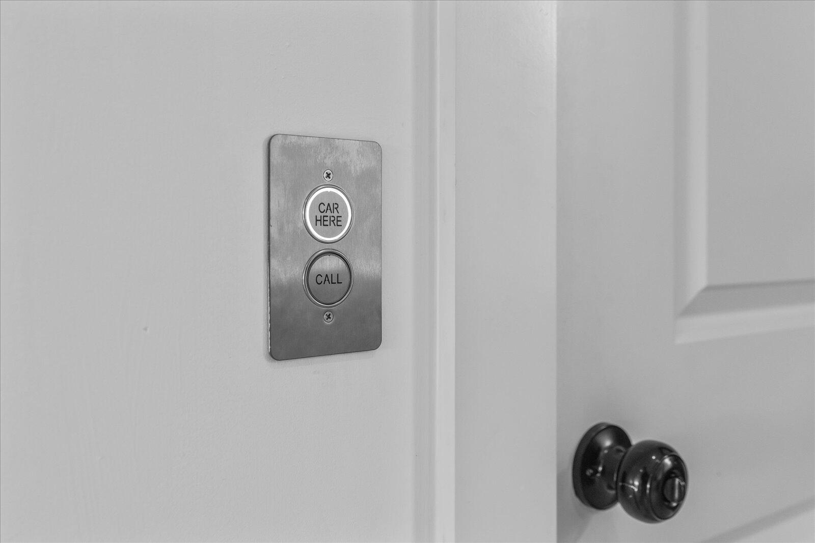 895 Cherokee Boulevard #107, Chattanooga, Tennessee image 18
